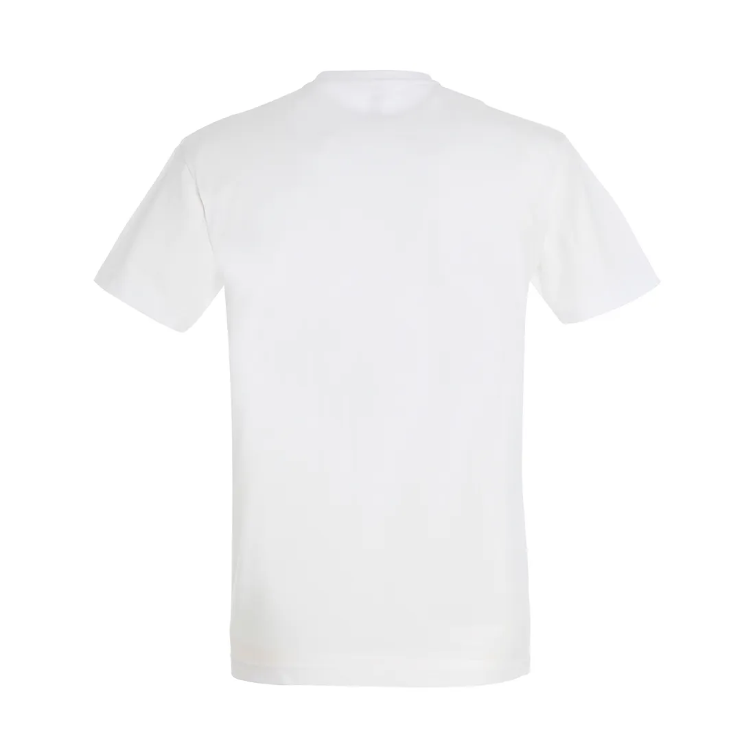 Remera Lincoln