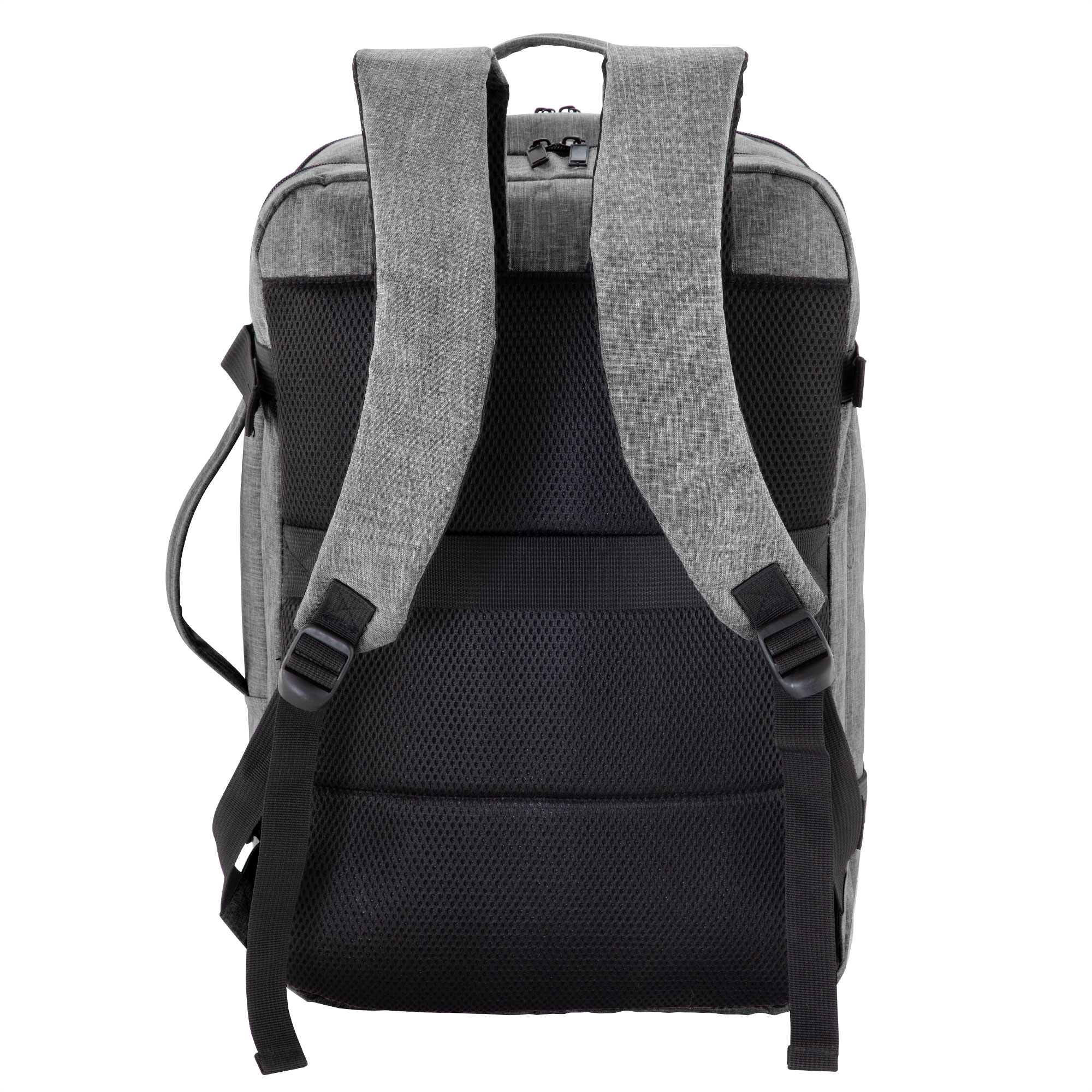 mochila "MUNICH"