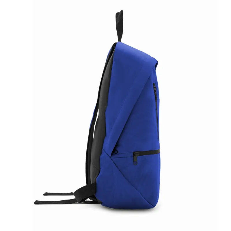 Mochila Nomade