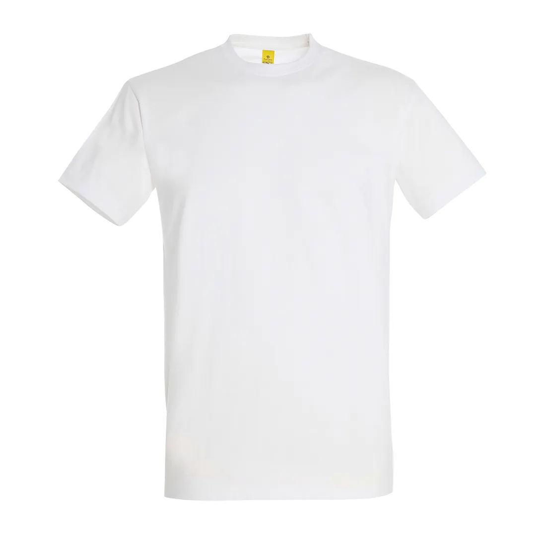 Remera Lincoln