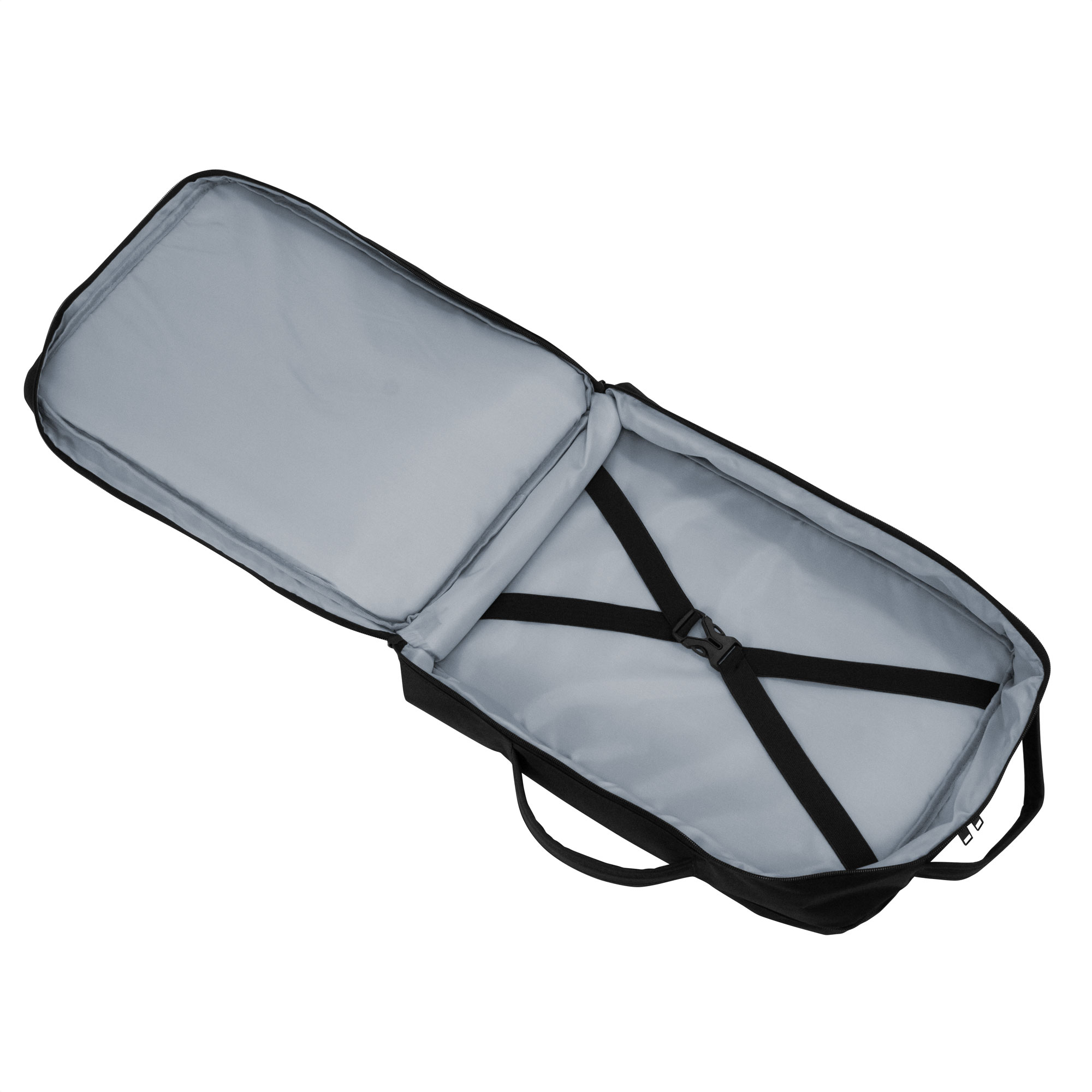 mochila "MUNICH"