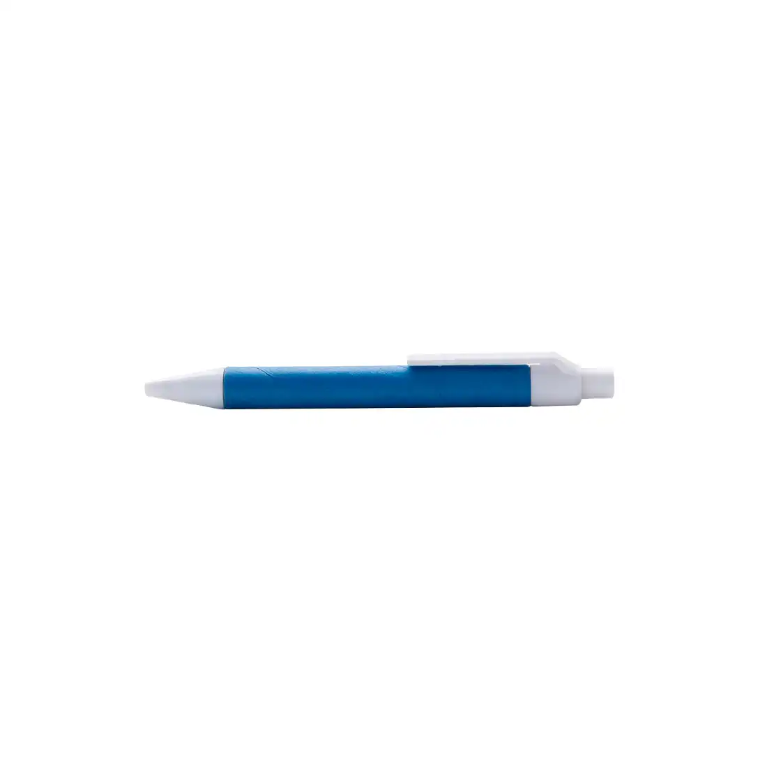 Cuaderno ECO Colors 8x12 50 hojas