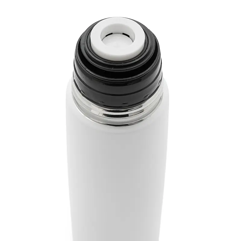 Termo AVANZA 0,5 Lt.