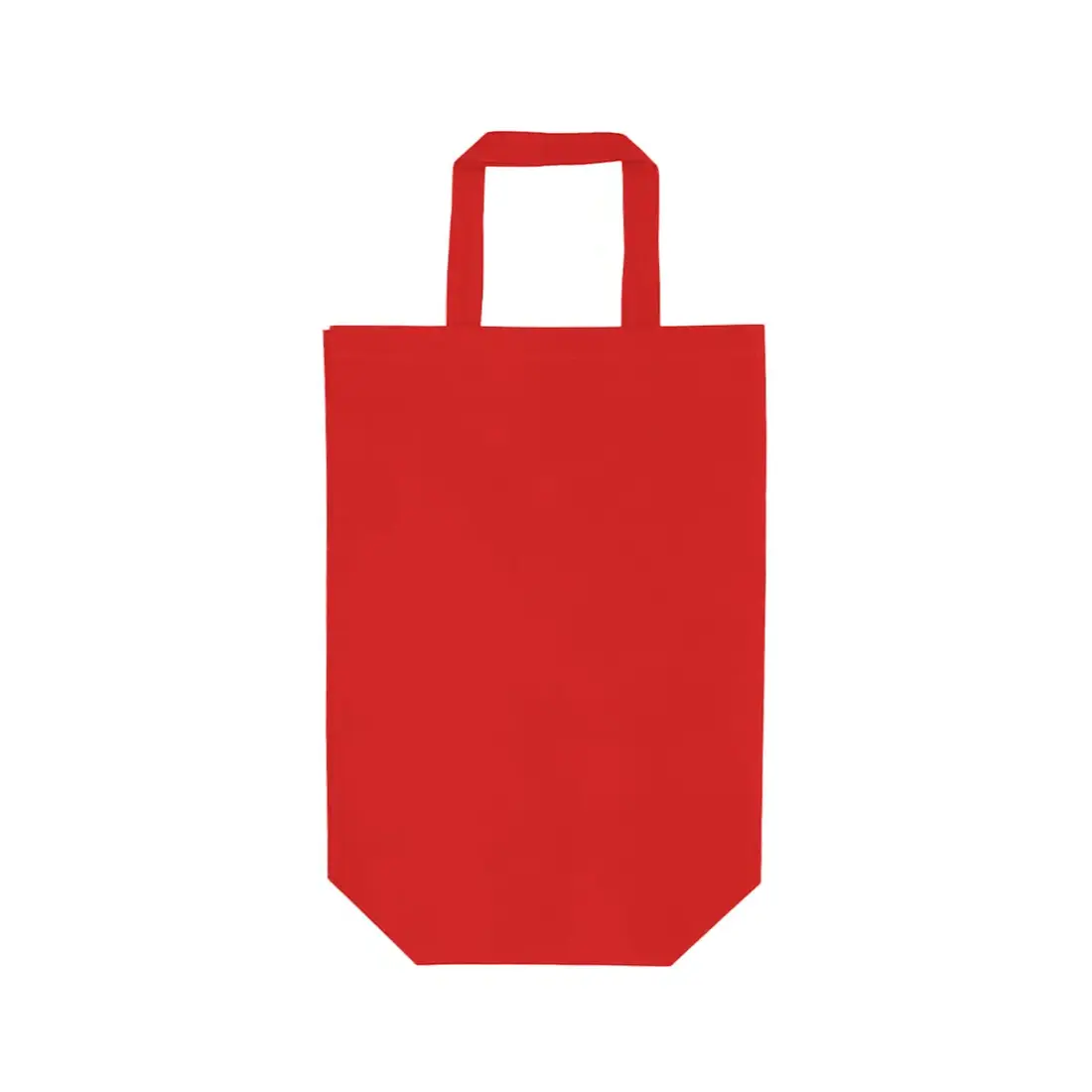 Bolsa M7 39x31x12