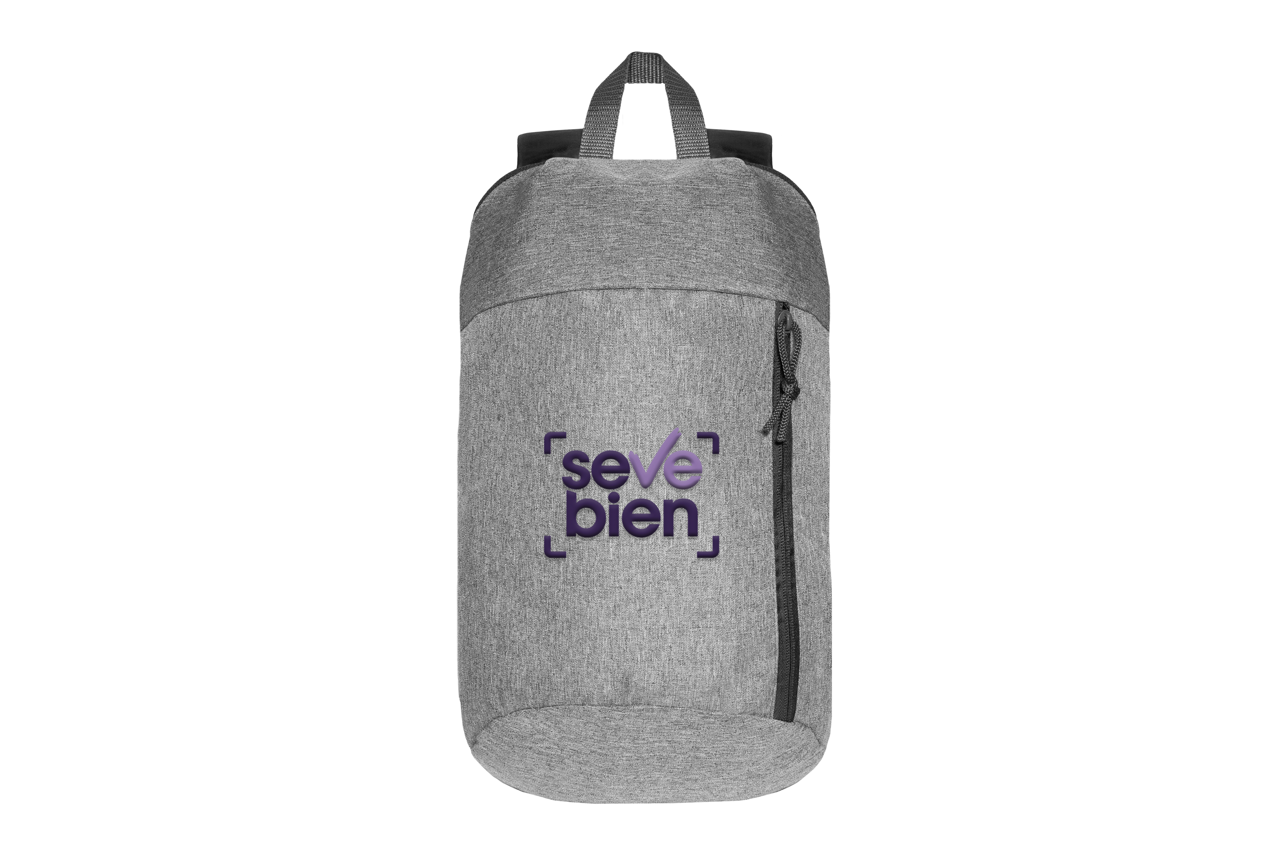 Mochila "Sagitario"