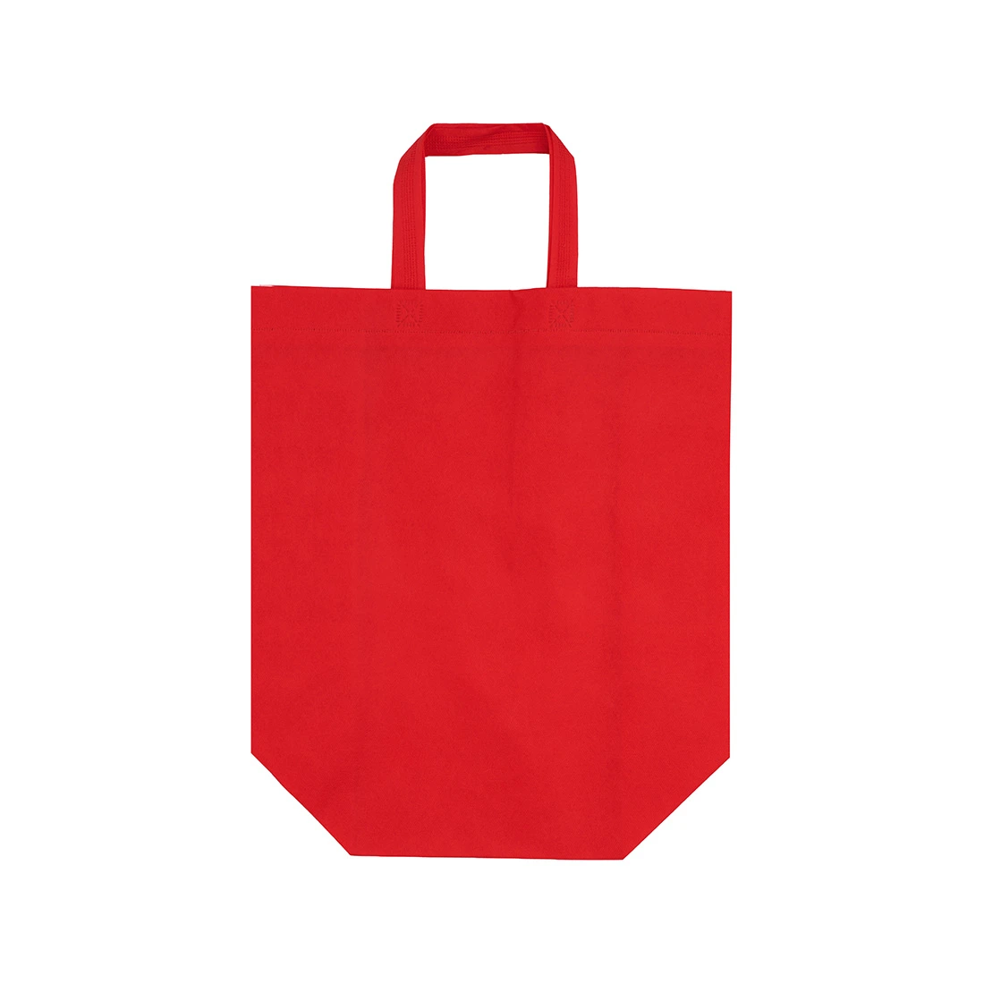 Bolsa M8 36x40x18