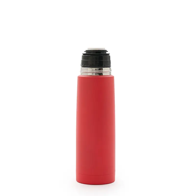 Termo AVANZA 0,5 Lt.