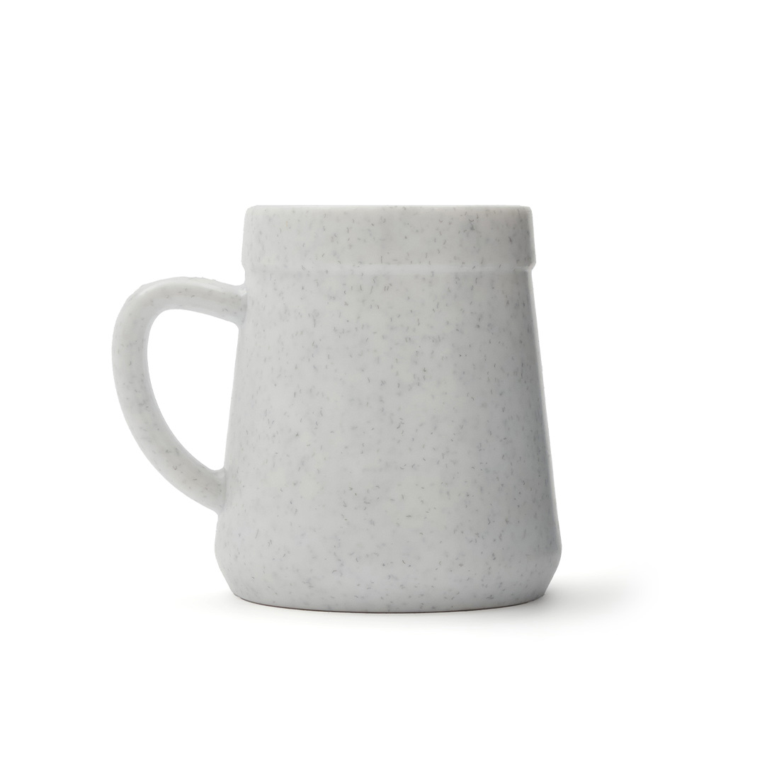 Mate C/asa y Bombilla