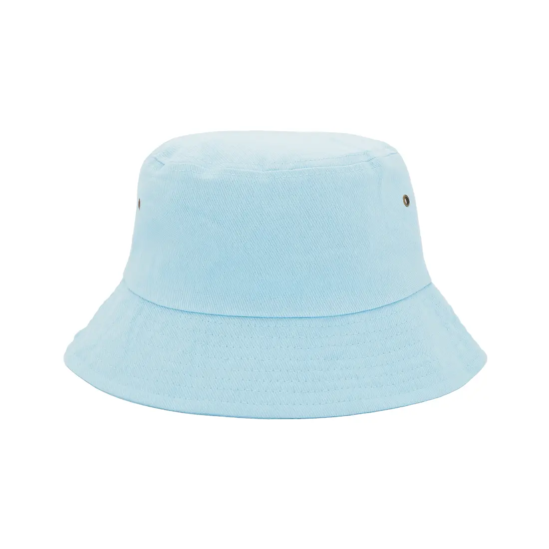 Gorro Sidney