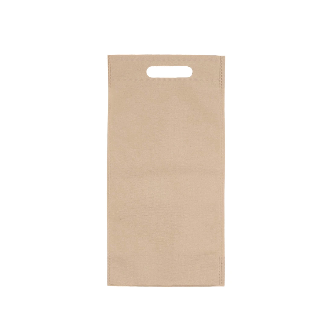 Bolsa M2 39x20x10