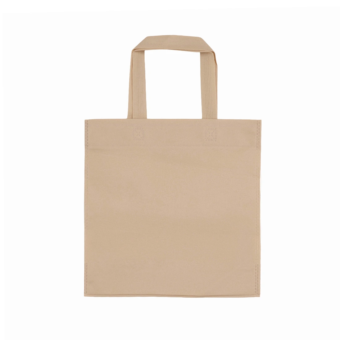 Bolsa M1 30x30x10