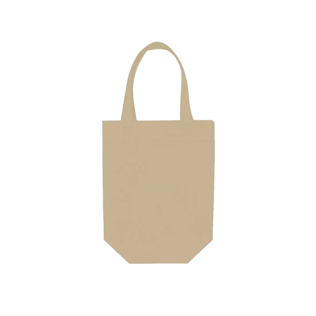 Bolsa M6 25x23x10