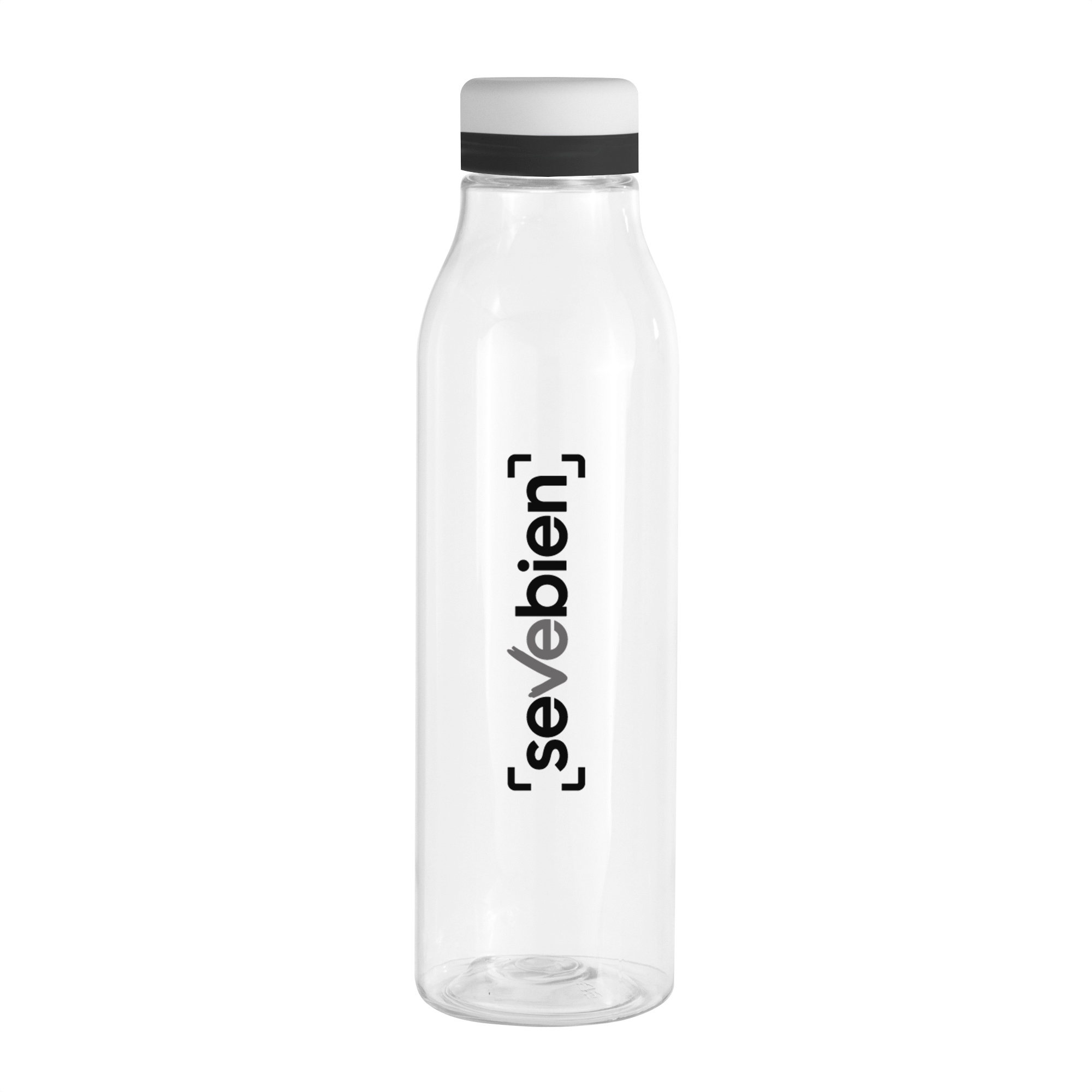 Botella "ANDINA WHITE"