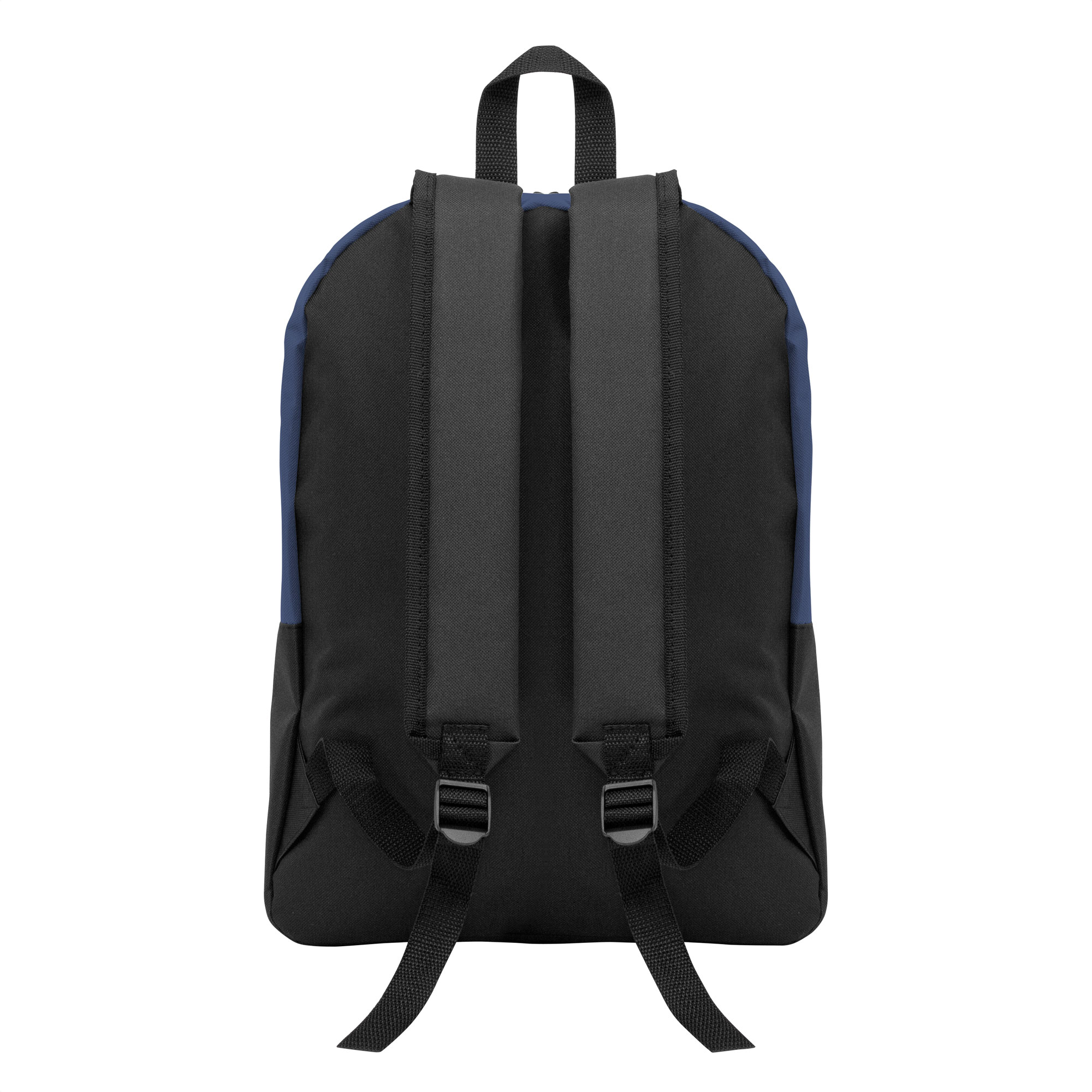 Mochila "IRIS"