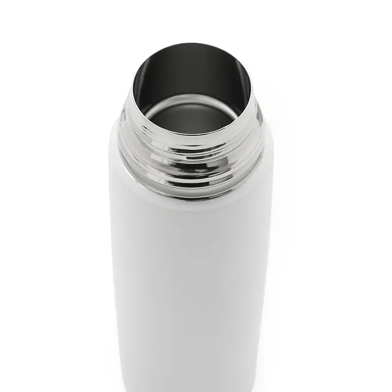 Termo AVANZA 0,5 Lt.