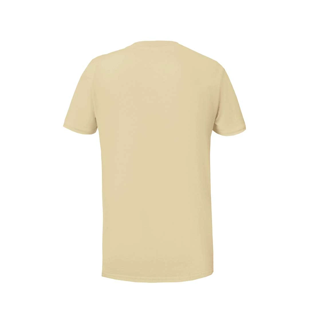 Remera Summer