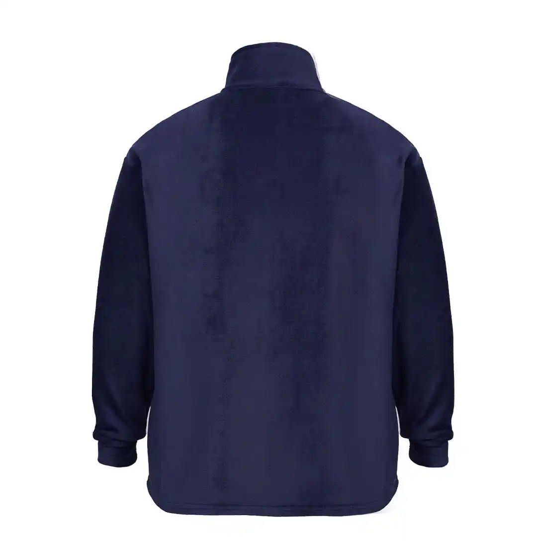 Campera Polar Volley