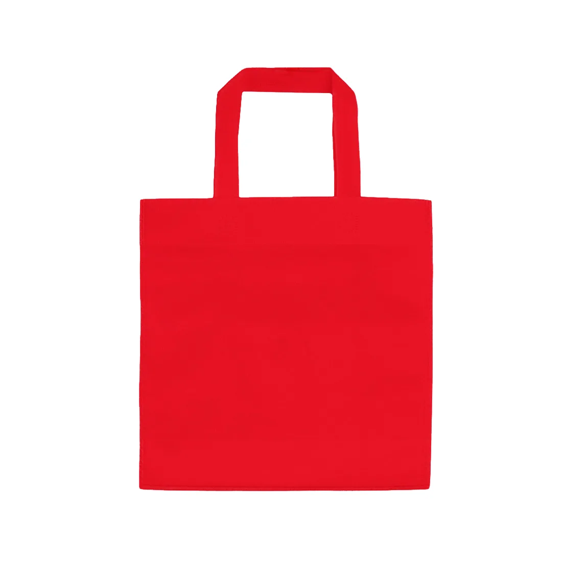 Bolsa M1 30x30x10