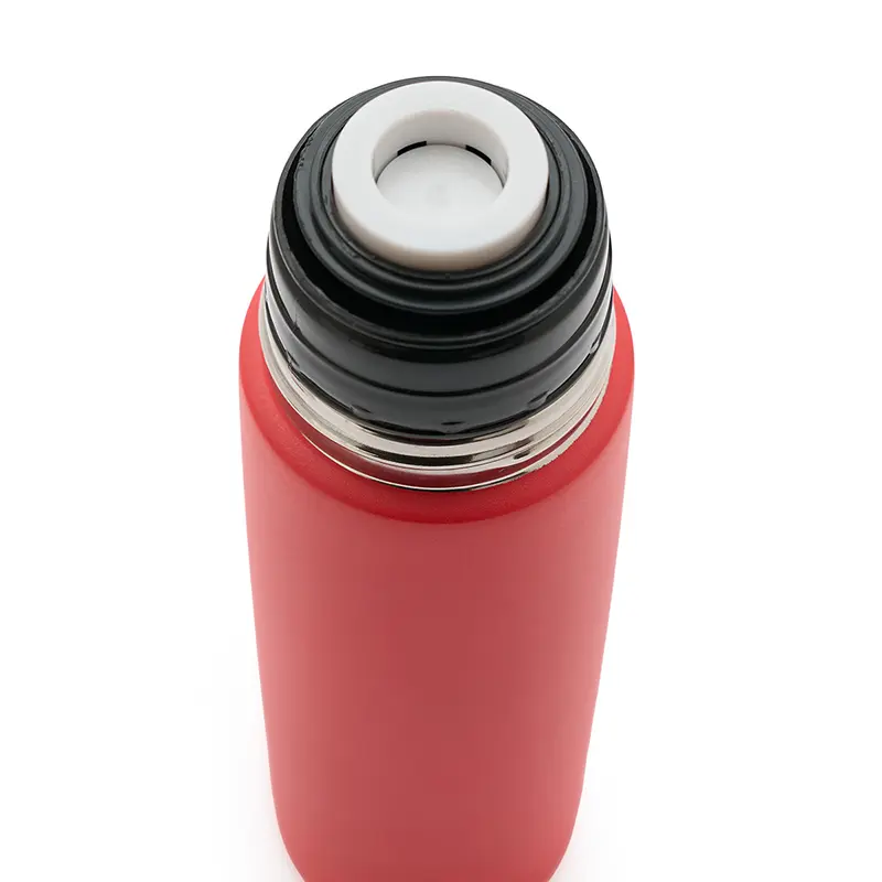 Termo AVANZA 0,5 Lt.