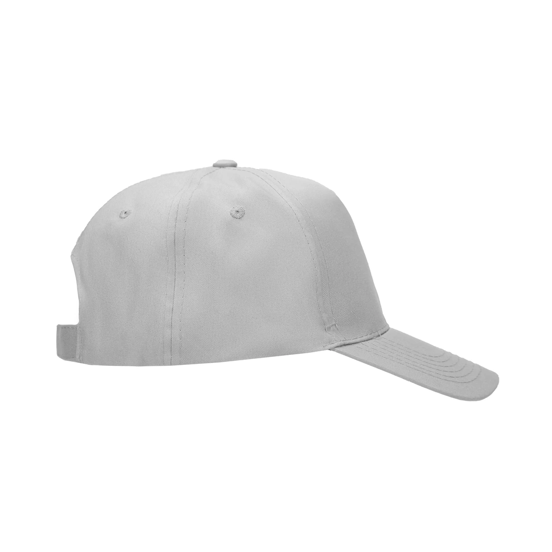 Gorro ONE