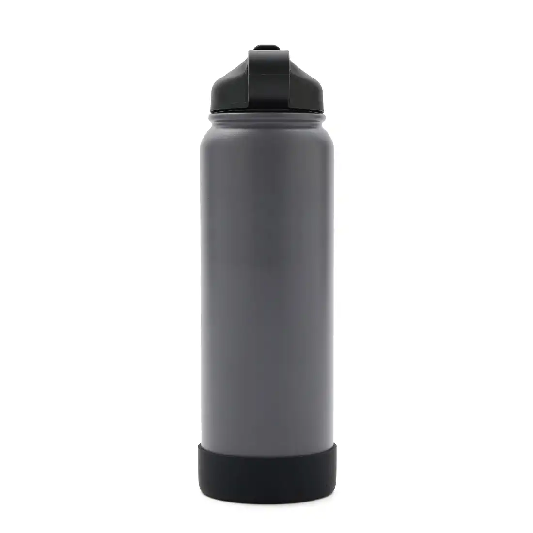 Botella Hydra Go 750 ml