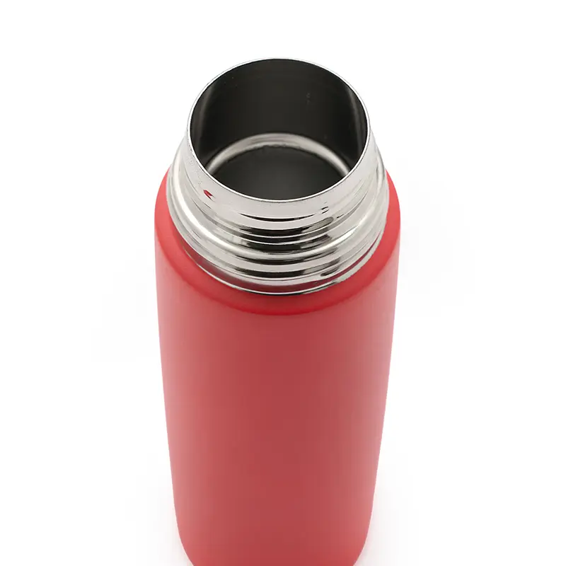 Termo AVANZA 0,5 Lt.