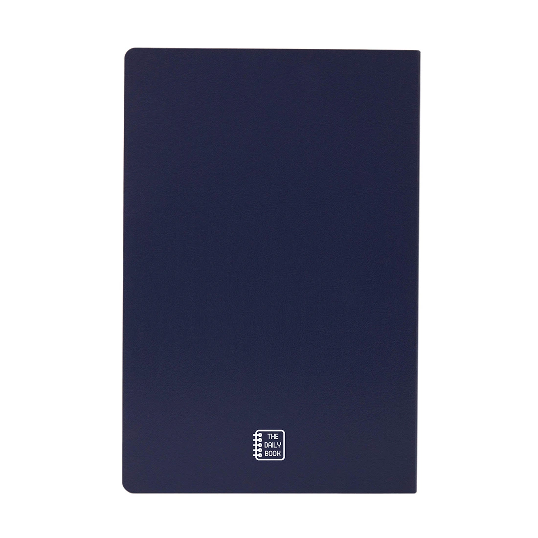 Cuaderno Jotter