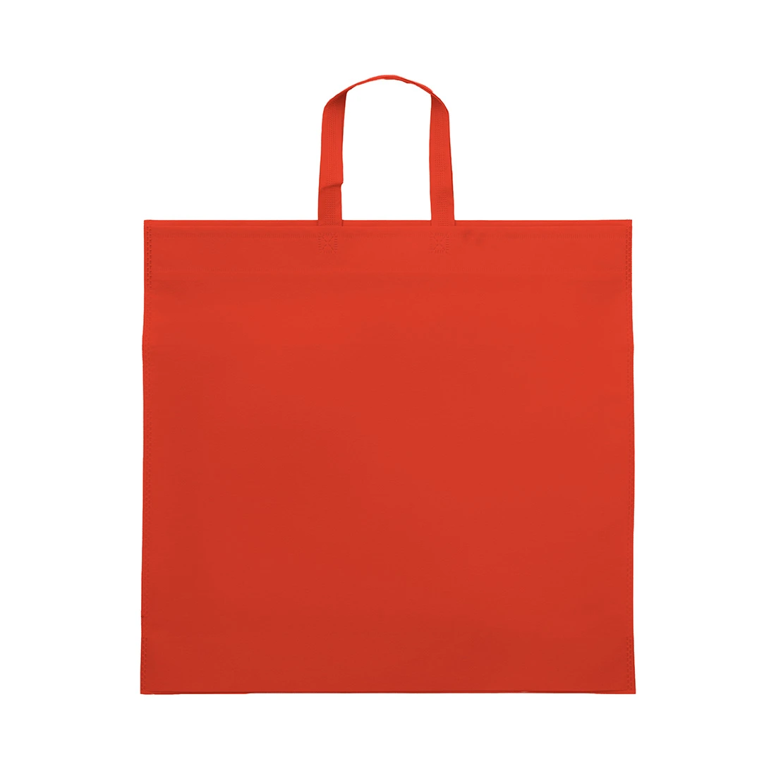 Bolsa M5 50x50x10