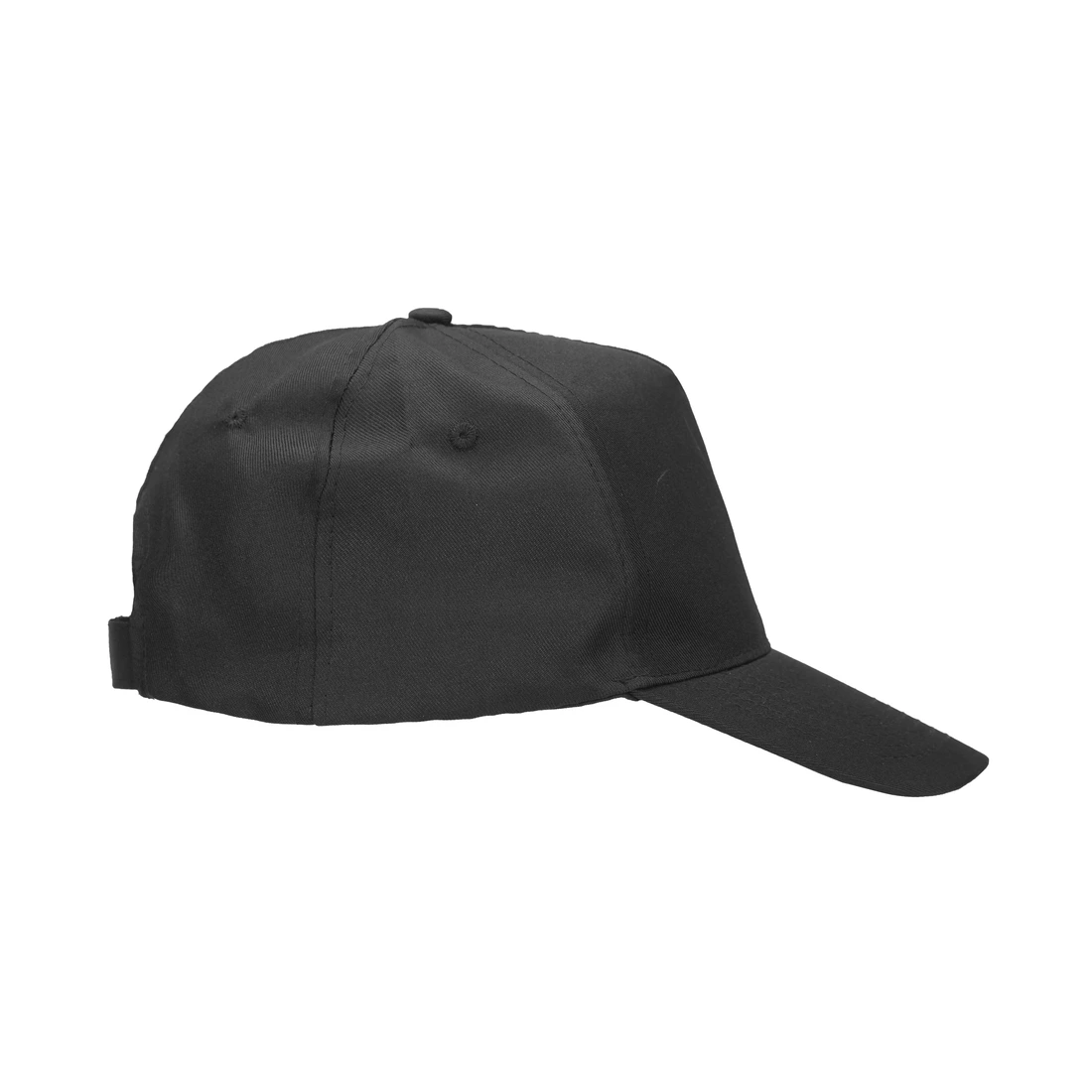 Gorro ONE