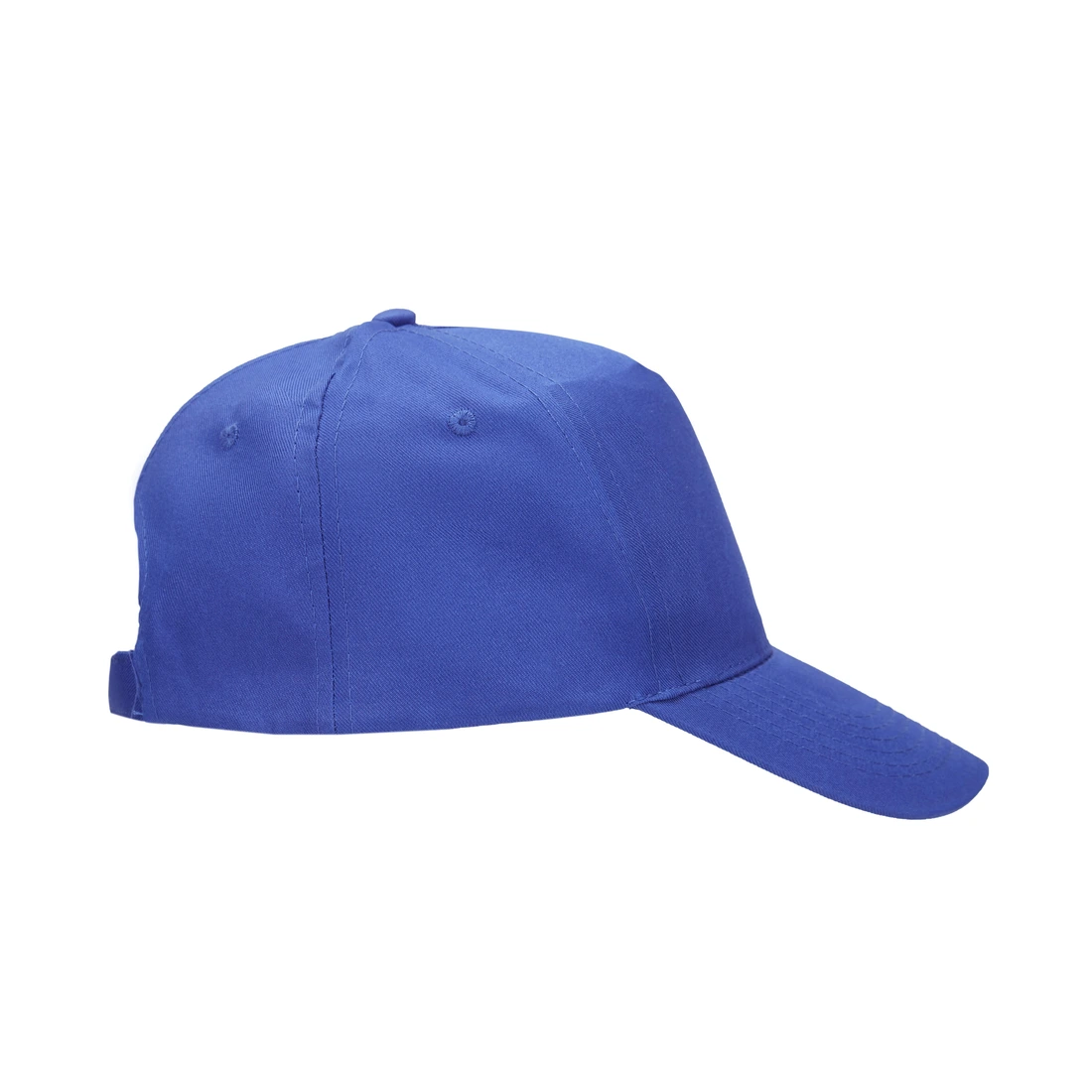 Gorro ONE