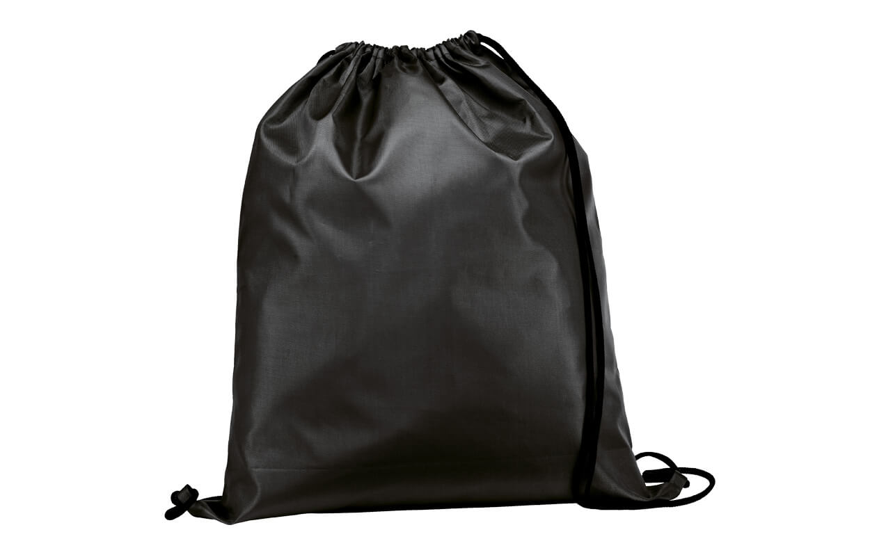 Kit OnBoarding Standard