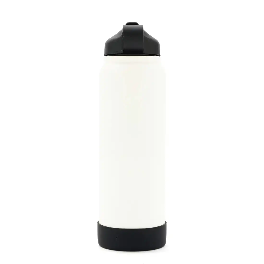 Botella Hydra Go 750 ml
