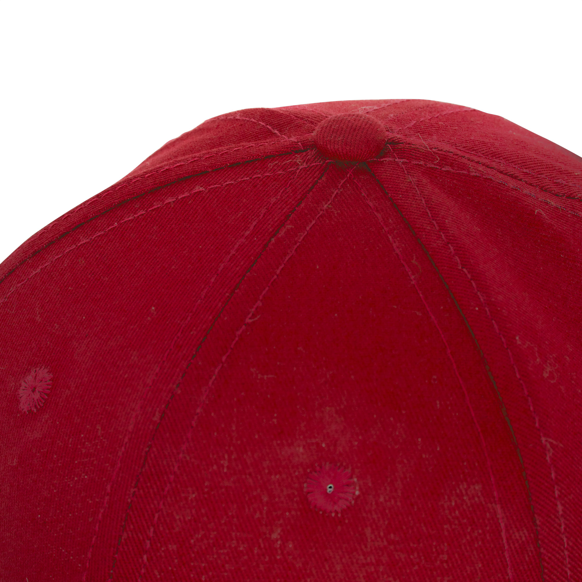 Gorra "LIVI"