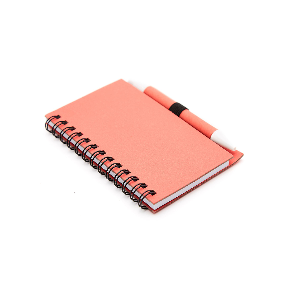 Cuaderno ECO Colors 8x12 50 hojas