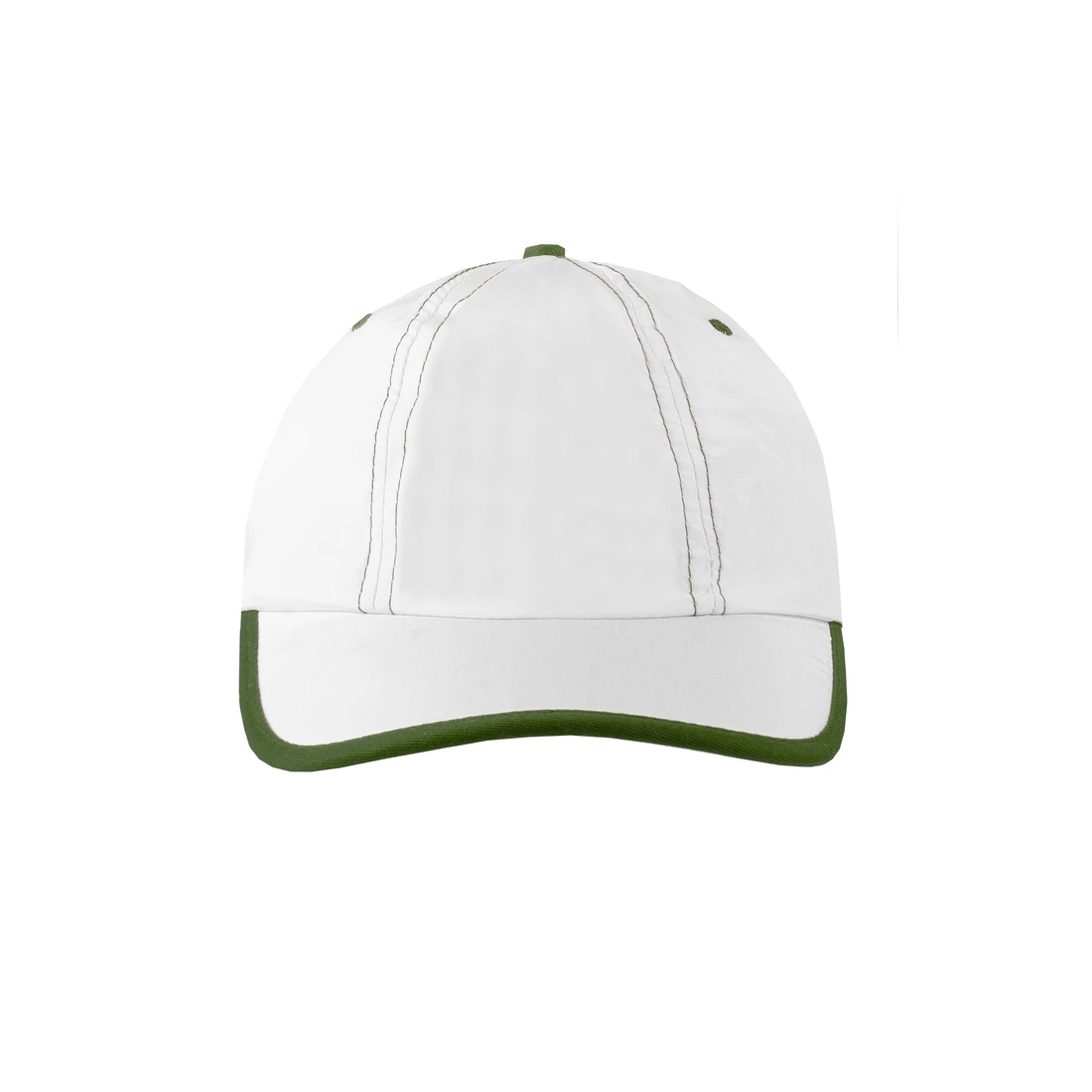 Gorro MisFit c/velcro