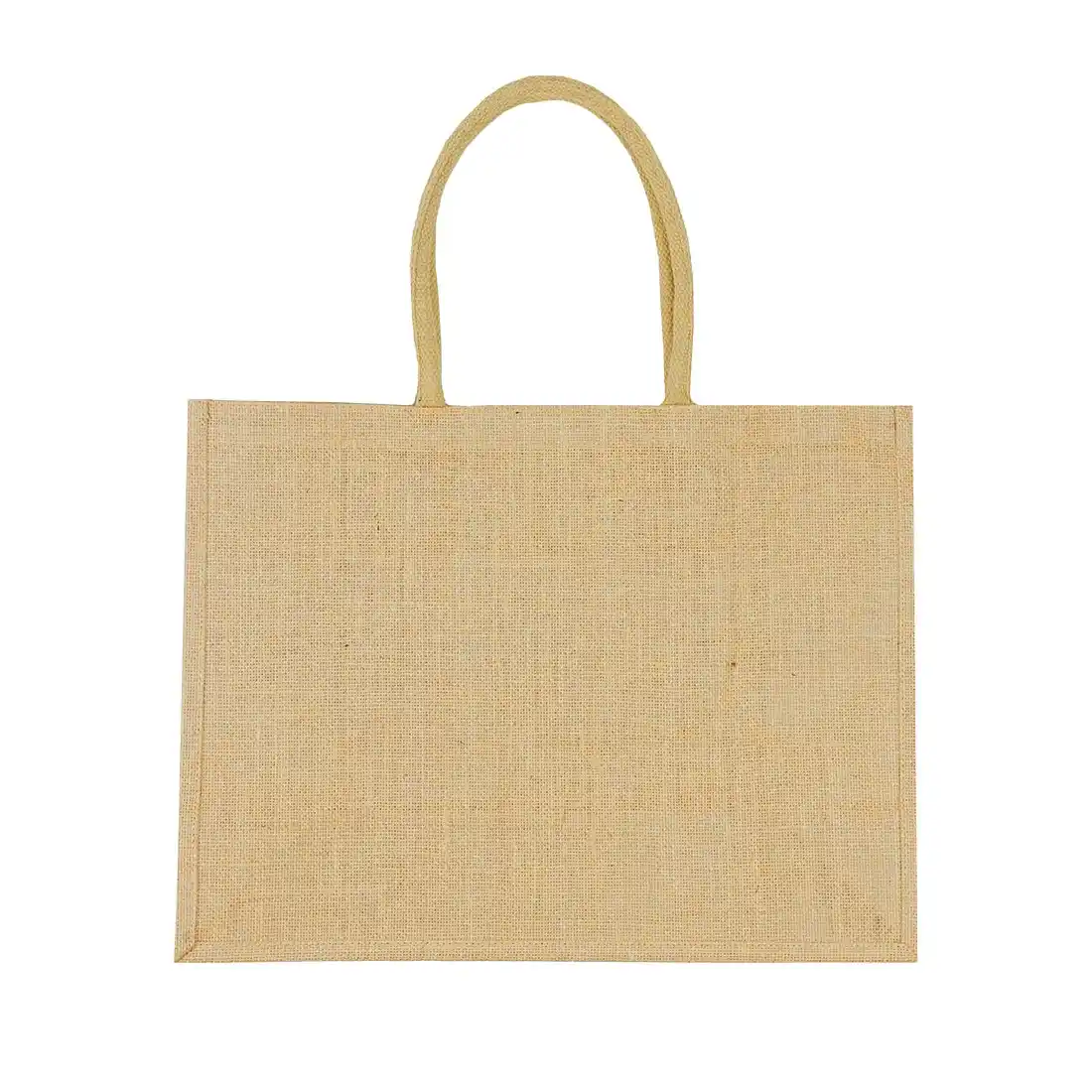 Tote Bag Tundra