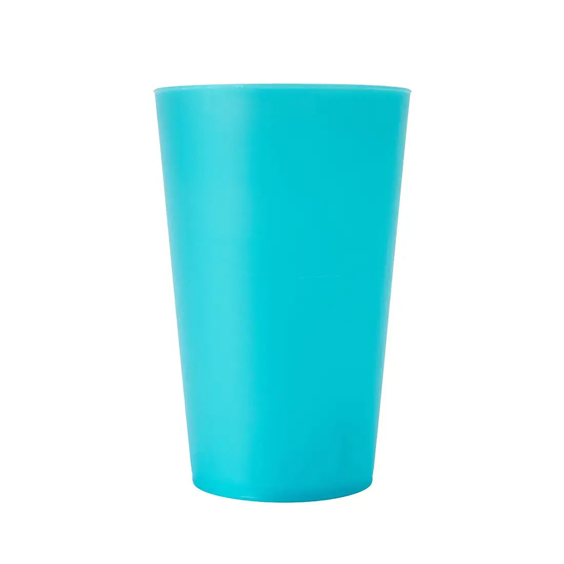 Vaso Party