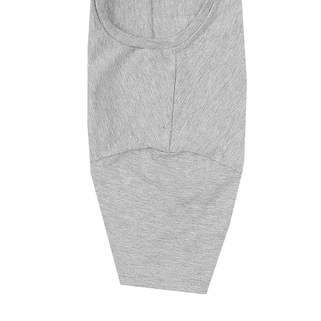 Remera Summer