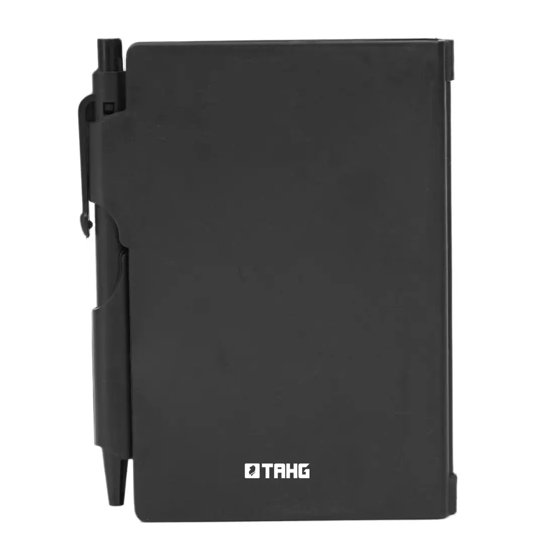 Cuaderno Nifty