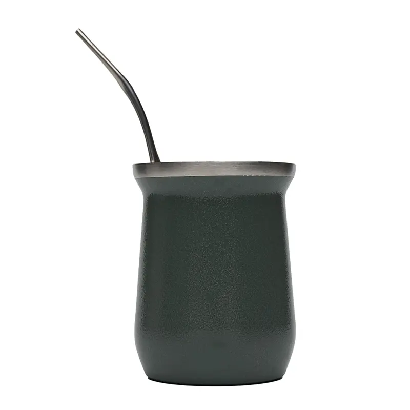 Mate Origen C/ Bombilla II