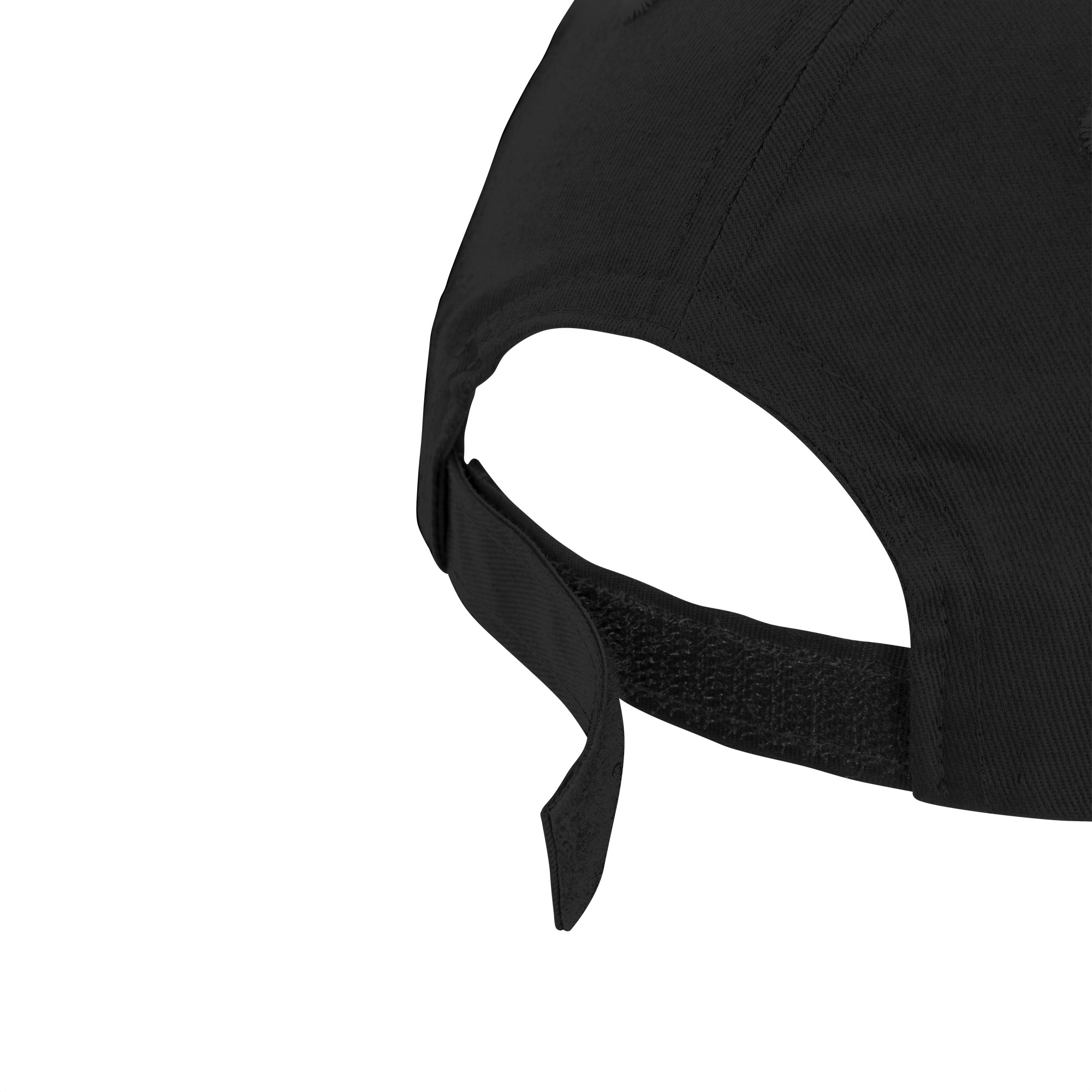 Gorra "LIVI"