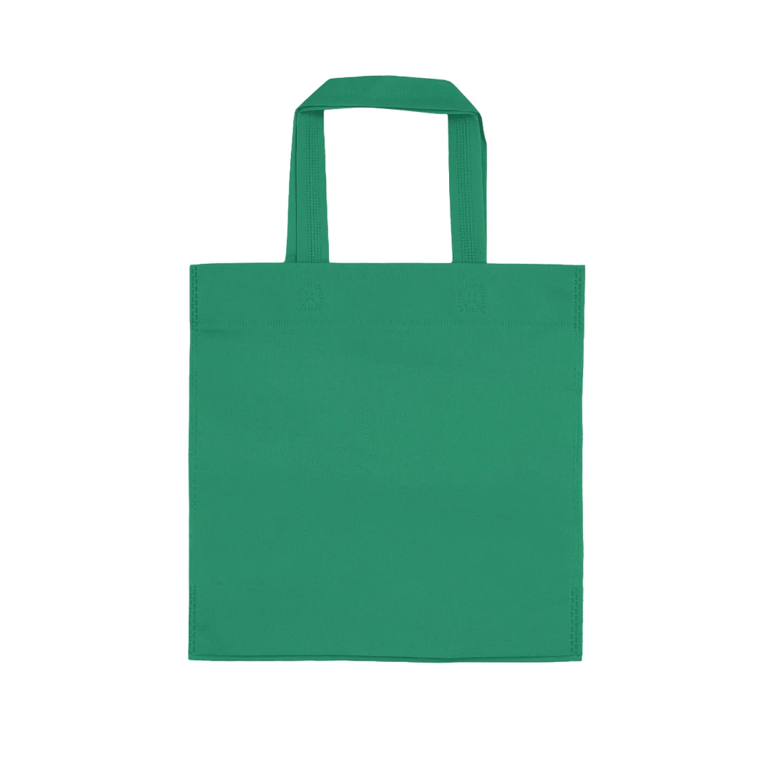Bolsa M1 30x30x10