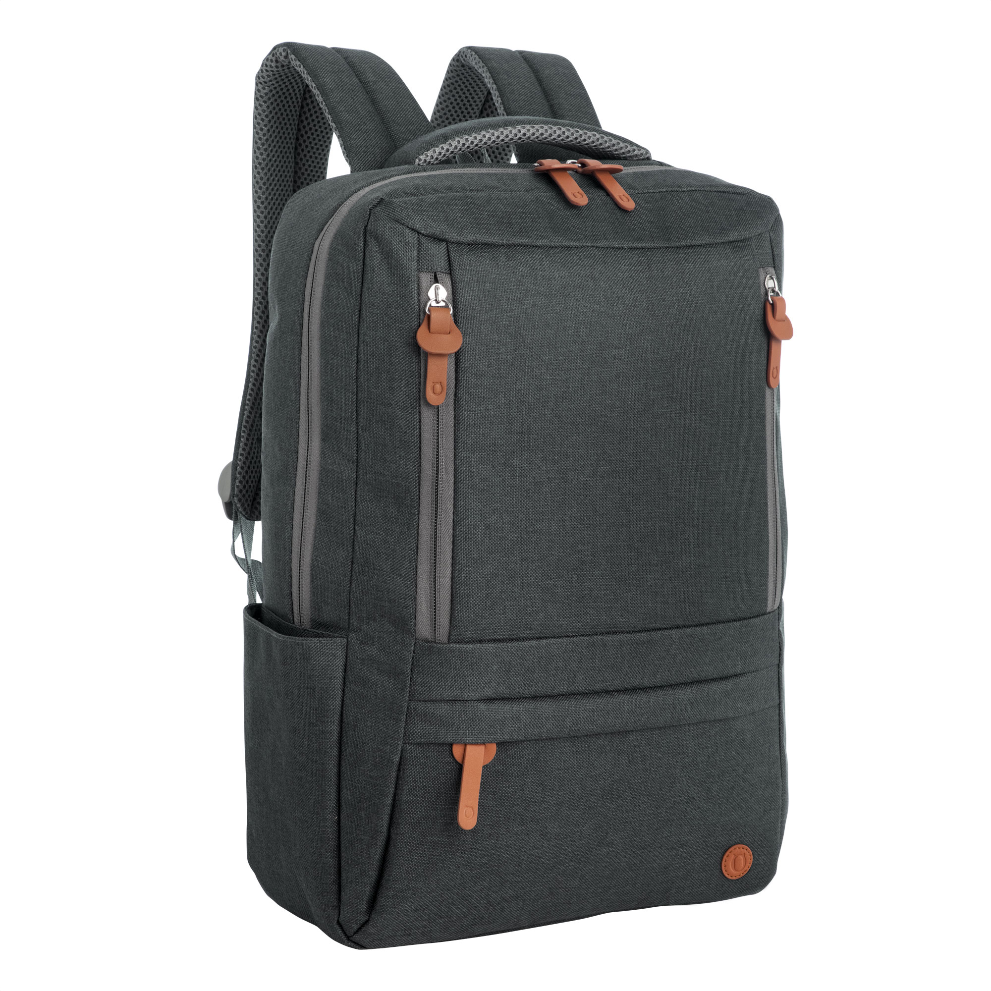 Mochila "URBAN 7"