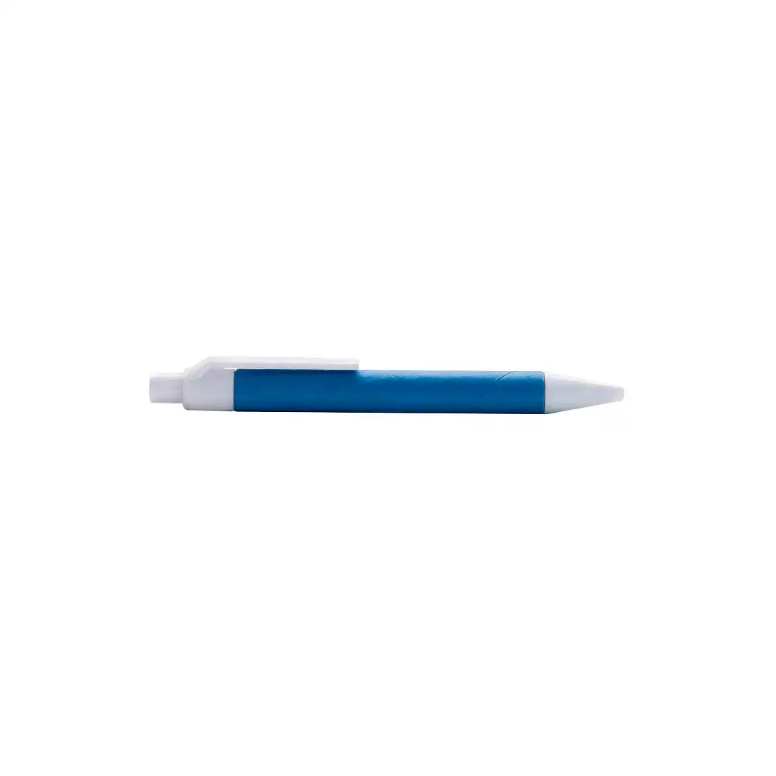 Cuaderno ECO Colors 8x12 50 hojas
