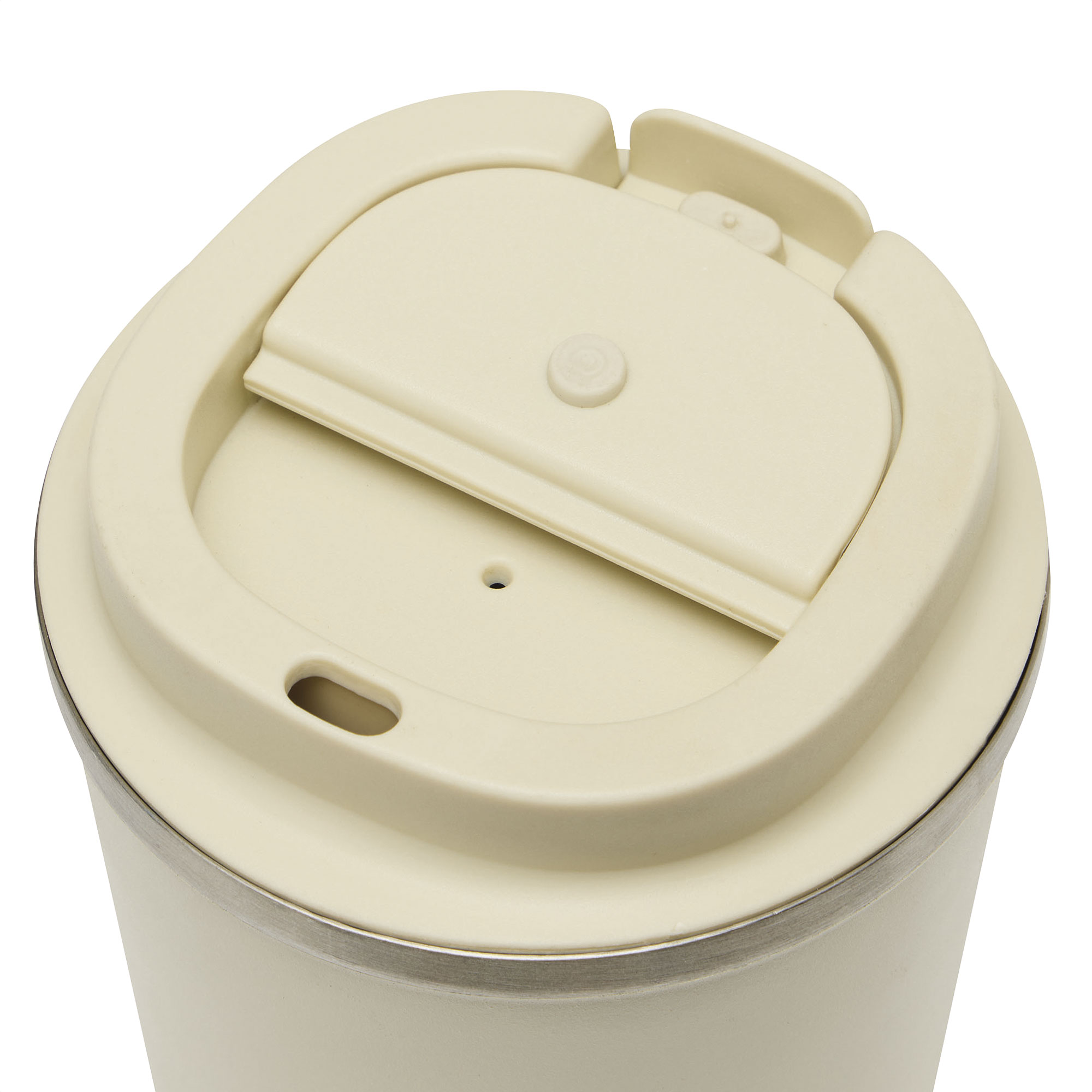 Mug térmico "CAPPU"