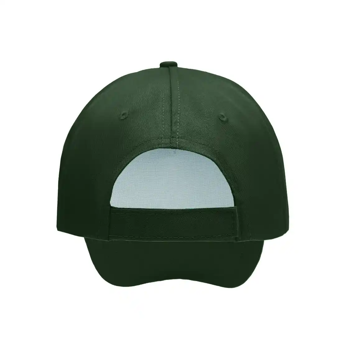 Gorro ONE