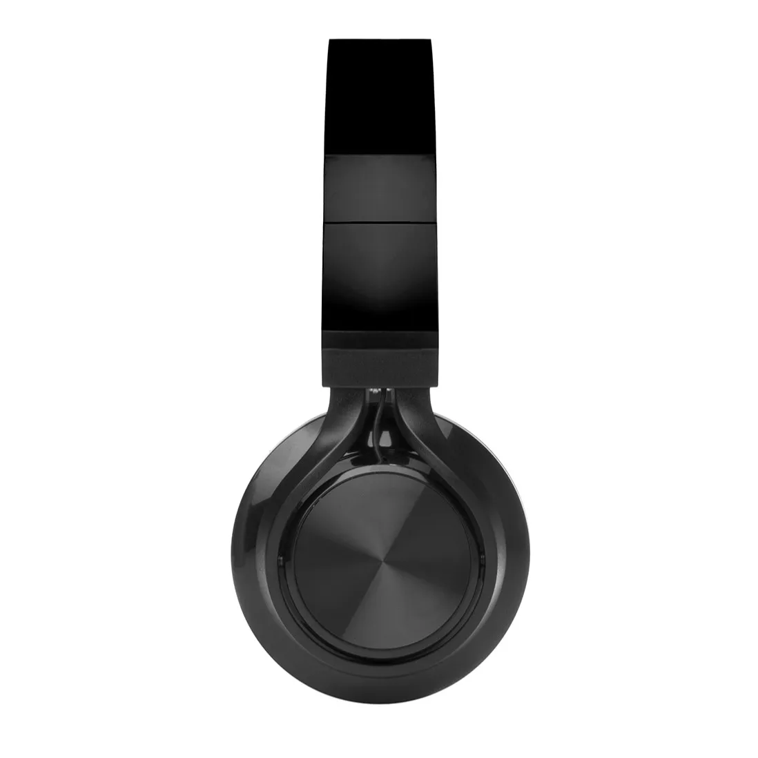 Auriculares inalambrico Unison