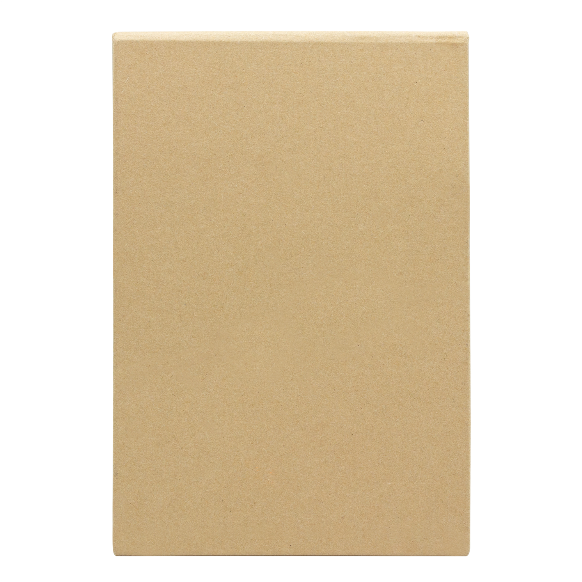 Libreta memo semanal "NOTTINGAM"