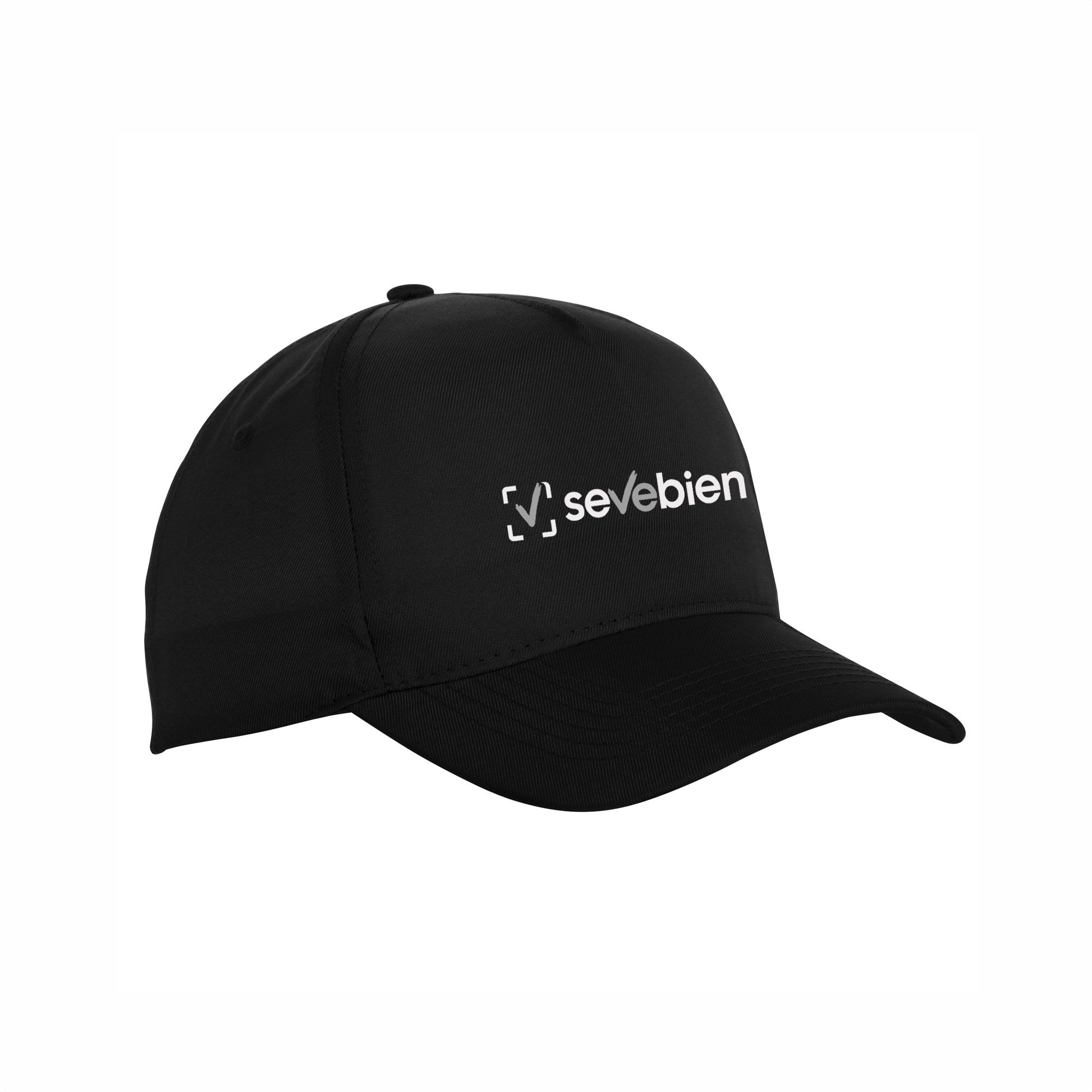 Gorra "PENTA"