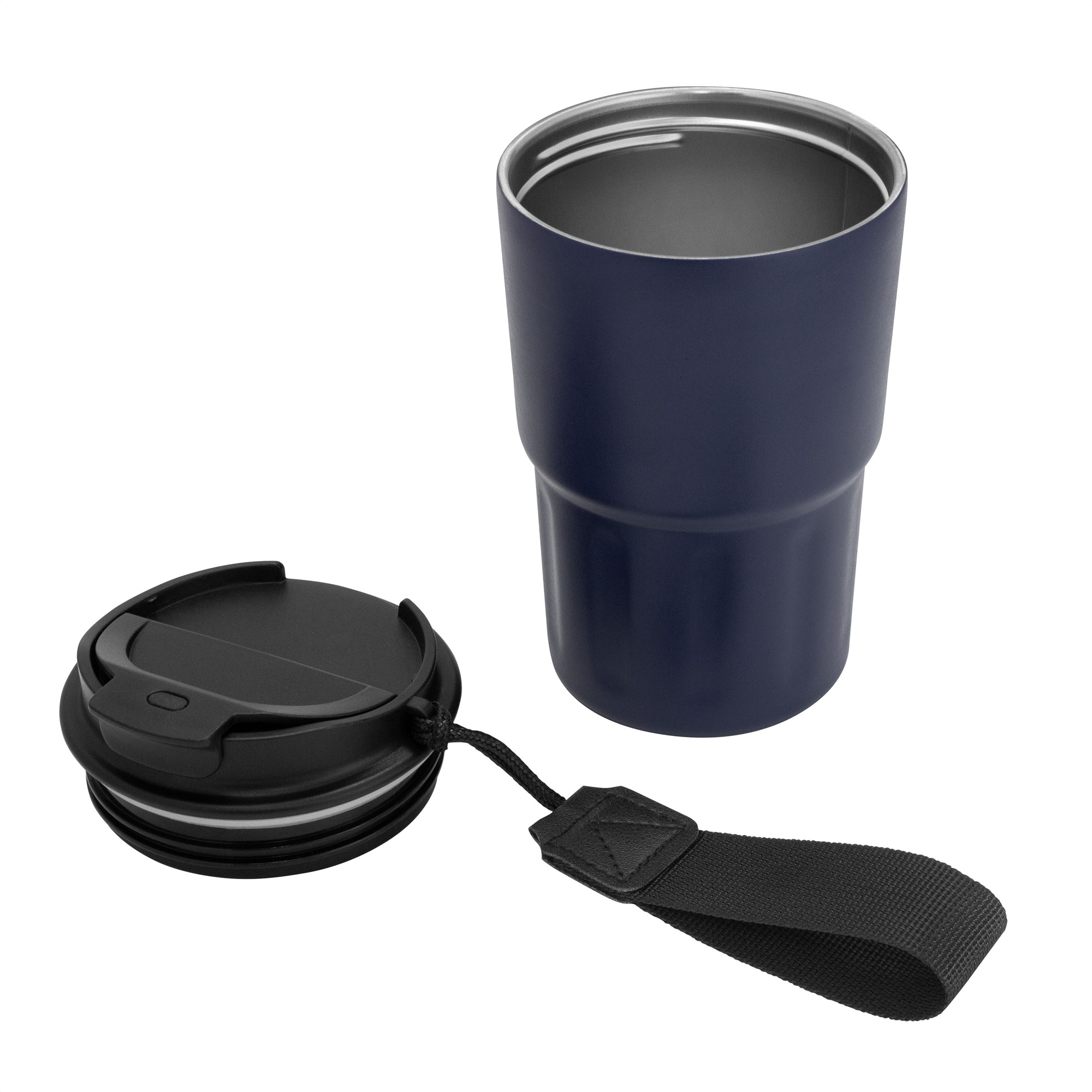 Mug térmico "CAPOF"